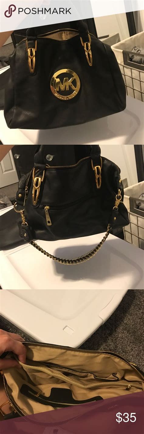 Best 25+ Deals for Knock Off Michael Kors Bags 